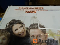 Itempalet (retour in de winkel) - afbeelding 9 van  13
