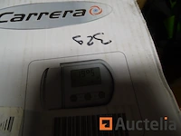 Itempalet (retour in de winkel) - afbeelding 11 van  13