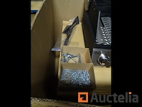 Itempalet (retour in de winkel) - afbeelding 2 van  12