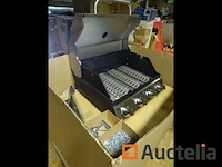 Itempalet (retour in de winkel) - afbeelding 4 van  12
