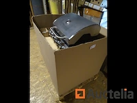 Itempalet (retour in de winkel) - afbeelding 5 van  12