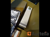 Itempalet (retour in de winkel) - afbeelding 2 van  9