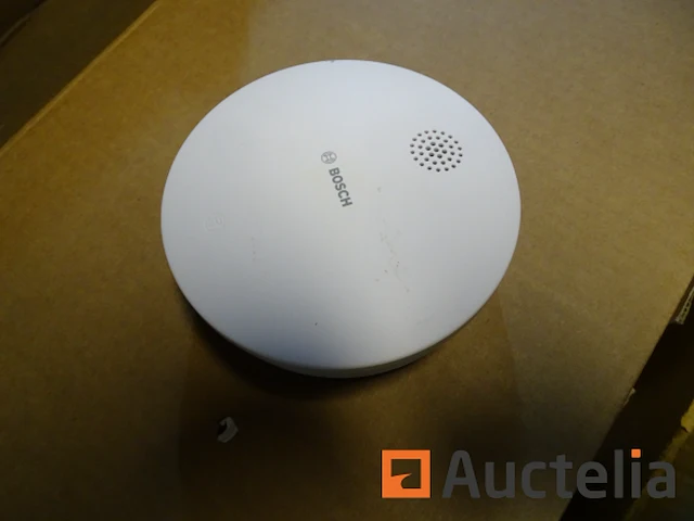 Itempalet (retour in de winkel) - afbeelding 5 van  9