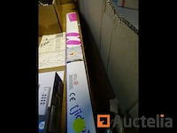 Itempalet (retour in de winkel) - afbeelding 7 van  9