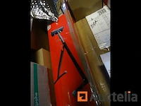 Itempalet (retour in de winkel) - afbeelding 8 van  9