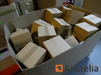 Itempalet (retour in de winkel) - afbeelding 3 van  4