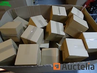 Itempalet (retour in de winkel) - afbeelding 4 van  4