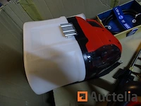 Itempalet (retour in de winkel) - afbeelding 2 van  15