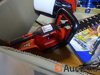 Itempalet (retour in de winkel) - afbeelding 4 van  15