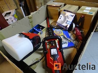 Itempalet (retour in de winkel) - afbeelding 7 van  15