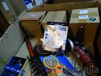 Itempalet (retour in de winkel) - afbeelding 10 van  15