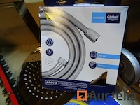 Itempalet (retour in de winkel) - afbeelding 11 van  15