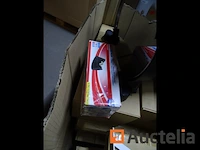 Itempalet (retour in de winkel) - afbeelding 3 van  16