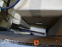 Itempalet (retour in de winkel) - afbeelding 6 van  16