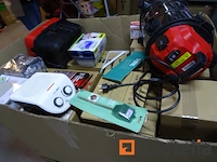 Itempalet (retour in de winkel) - afbeelding 7 van  16