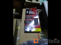 Itempalet (retour in de winkel) - afbeelding 12 van  16
