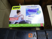 Itempalet (retour in de winkel) - afbeelding 15 van  16