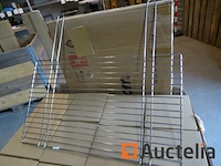 Itempalet (retour in de winkel) - afbeelding 3 van  5