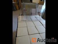 Itempalet (retour in de winkel) - afbeelding 4 van  5