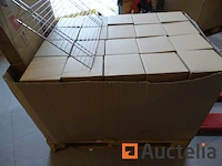 Itempalet (retour in de winkel) - afbeelding 5 van  5