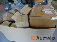 Itempalet (retour in de winkel) - afbeelding 4 van  5