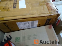 Itempalet (retour in de winkel) - afbeelding 12 van  13