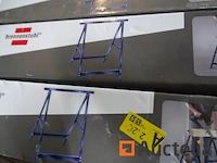 Itempalet (retour in de winkel) - afbeelding 3 van  9
