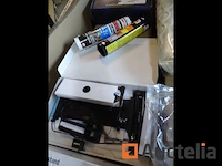 Itempalet (retour in de winkel) - afbeelding 5 van  9