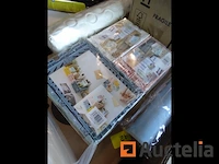 Itempalet (retour in de winkel) - afbeelding 6 van  9
