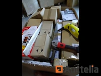 Itempalet (retour in de winkel) - afbeelding 4 van  11