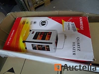 Itempalet (retour in de winkel) - afbeelding 10 van  11