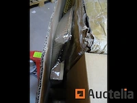 Itempalet (retour in de winkel) - afbeelding 5 van  10