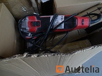 Itempalet (retour in de winkel) - afbeelding 6 van  10