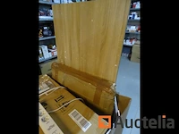 Itempalet (retour in de winkel) - afbeelding 2 van  16
