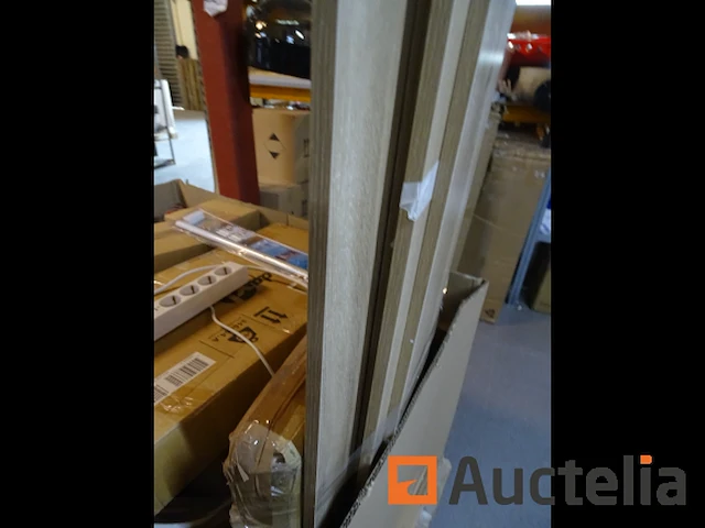 Itempalet (retour in de winkel) - afbeelding 3 van  16
