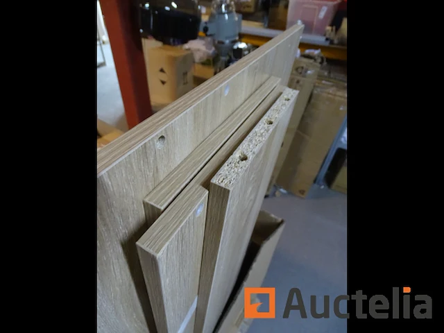 Itempalet (retour in de winkel) - afbeelding 4 van  16