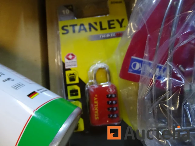 Itempalet (retour in de winkel) - afbeelding 7 van  16