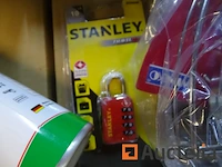 Itempalet (retour in de winkel) - afbeelding 7 van  16