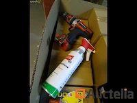 Itempalet (retour in de winkel) - afbeelding 10 van  16