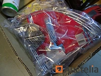 Itempalet (retour in de winkel) - afbeelding 11 van  16