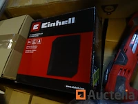 Itempalet (retour in de winkel) - afbeelding 13 van  16