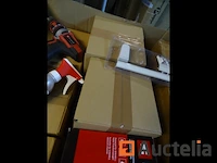 Itempalet (retour in de winkel) - afbeelding 14 van  16