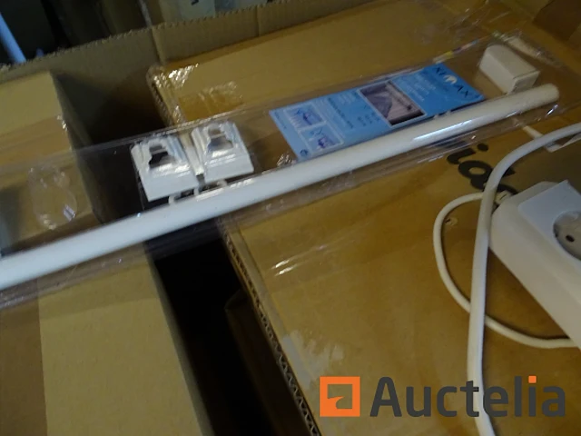 Itempalet (retour in de winkel) - afbeelding 15 van  16