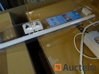 Itempalet (retour in de winkel) - afbeelding 15 van  16
