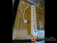 Itempalet (retour in de winkel) - afbeelding 16 van  16