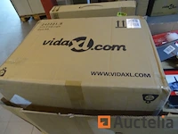 Itempalet (retour in de winkel) - afbeelding 3 van  9