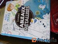 Itempalet (retour in de winkel) - afbeelding 4 van  9