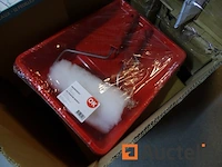 Itempalet (retour in de winkel) - afbeelding 7 van  9