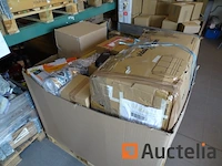 Itempalet (retour in de winkel) - afbeelding 6 van  12