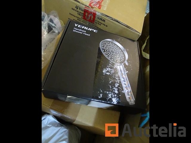 Itempalet (retour in de winkel) - afbeelding 7 van  12